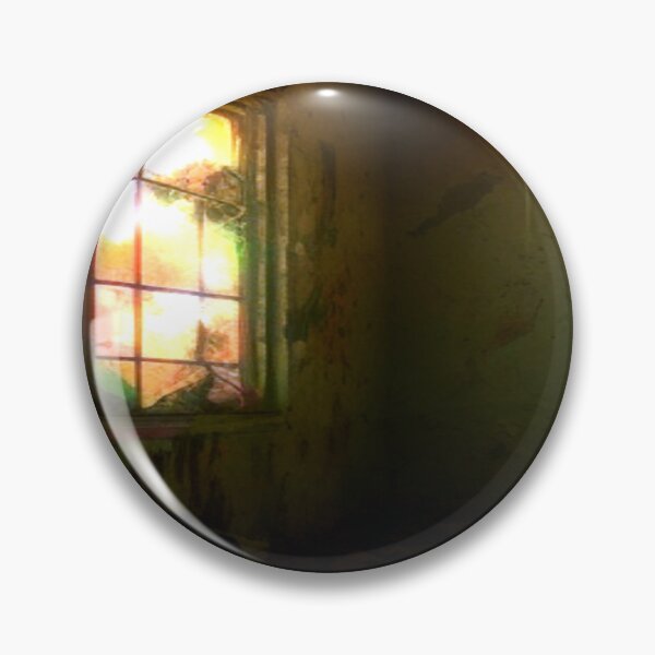 Item preview, Abandoned House - 4k UHD designed and sold by Ainietainment.