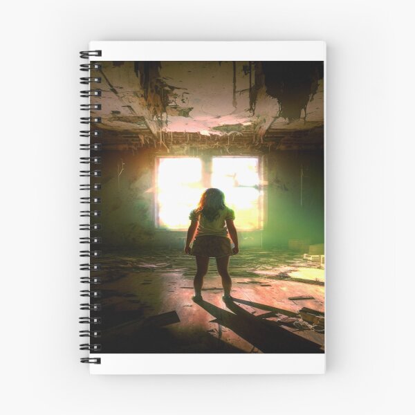Item preview, Abandoned House - 4k UHD designed and sold by Ainietainment.