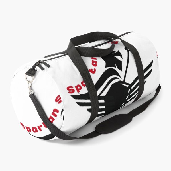 Item preview, Spartan Strong designed and sold by artigrow.