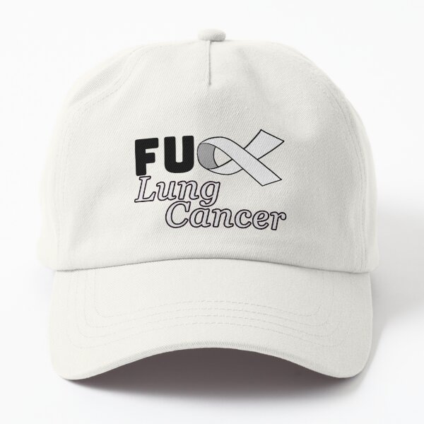 Fuck Pancreatic Cancer Middle Finger Purple Ribbon Hat Adult Adjustable  Mesh Baseball Cap Sun Protection Trucker Hats