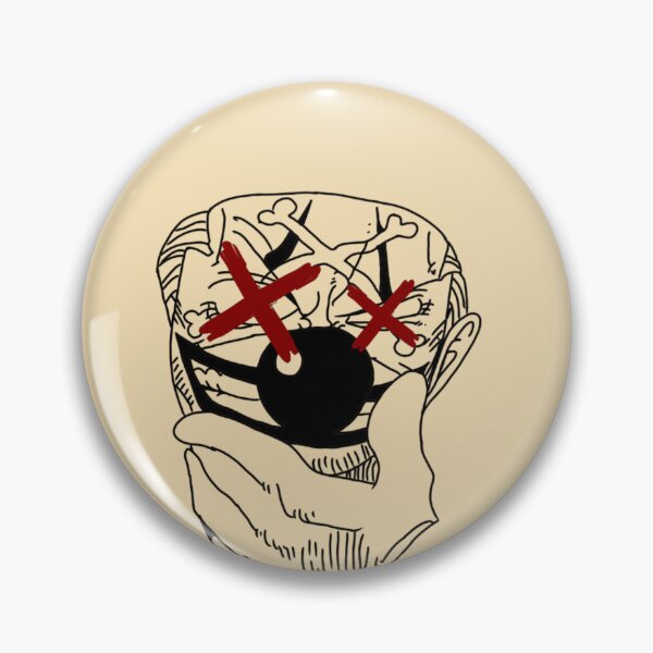 Item preview, baggy clown designed and sold by nfranchisseur.