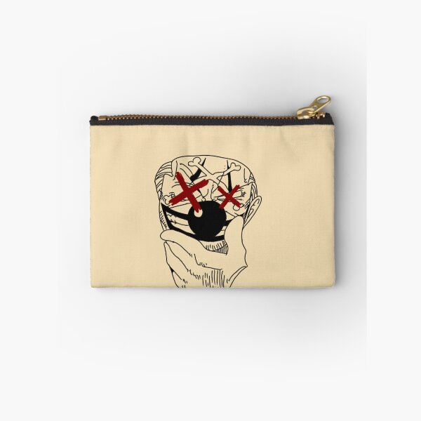 Item preview, baggy clown designed and sold by nfranchisseur.