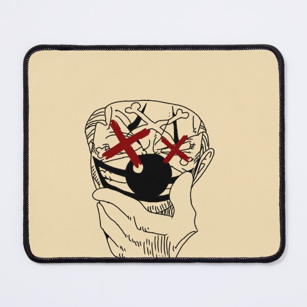 Item preview, baggy clown designed and sold by nfranchisseur.