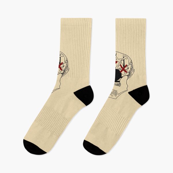 Item preview, baggy clown designed and sold by nfranchisseur.