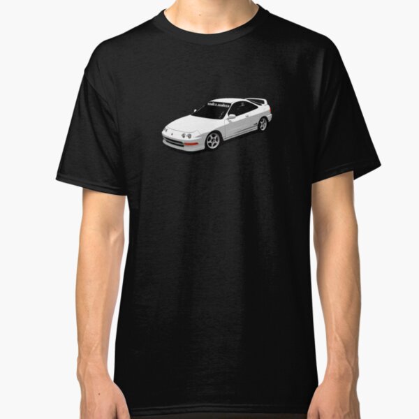 Lossed Profit Classic T-Shirt