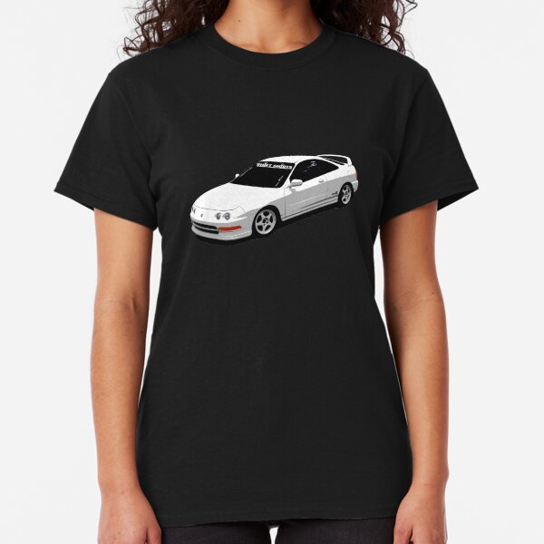 Lossed Profit Classic T-Shirt