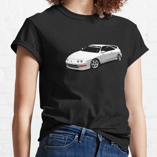 Lossed Profit Classic T-Shirt