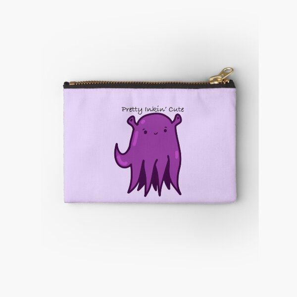 Item preview, Pretty Inkin' Cute! designed and sold by BuzzGeeArt.