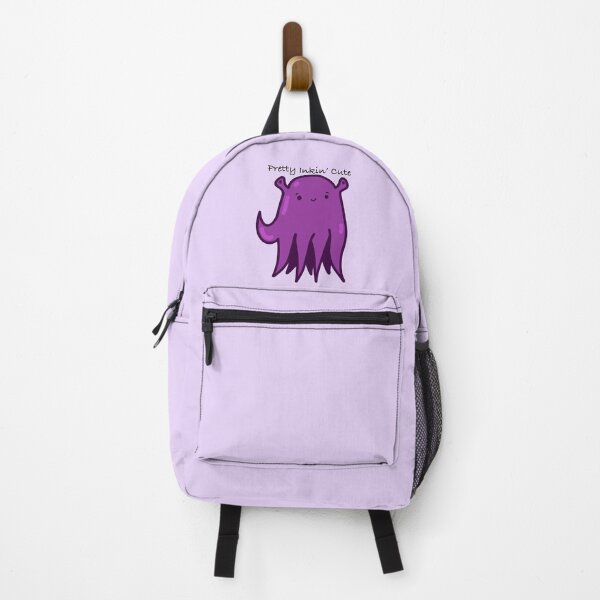 Item preview, Pretty Inkin' Cute! designed and sold by BuzzGeeArt.