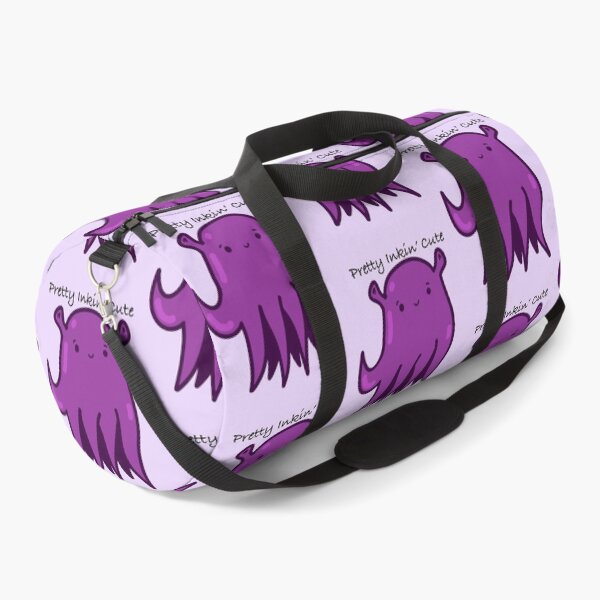 Item preview, Pretty Inkin' Cute! designed and sold by BuzzGeeArt.