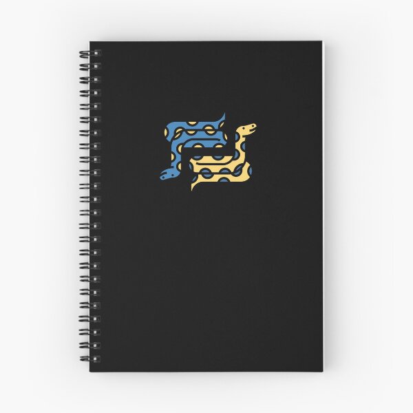 Item preview, Python programming stickers designed and sold by codepuns.