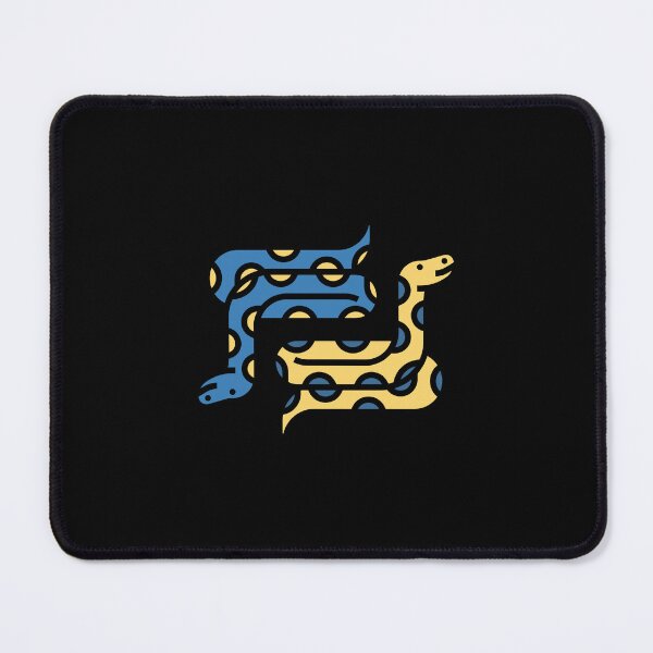 Item preview, Python programming stickers designed and sold by codepuns.