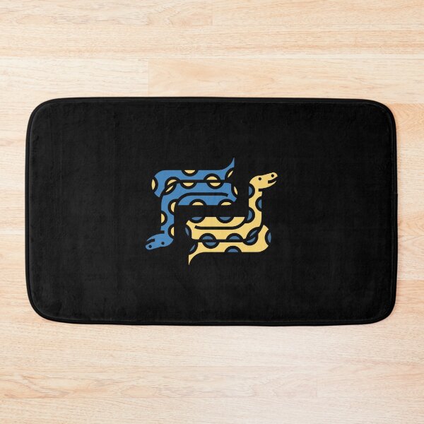 Item preview, Python programming stickers designed and sold by codepuns.