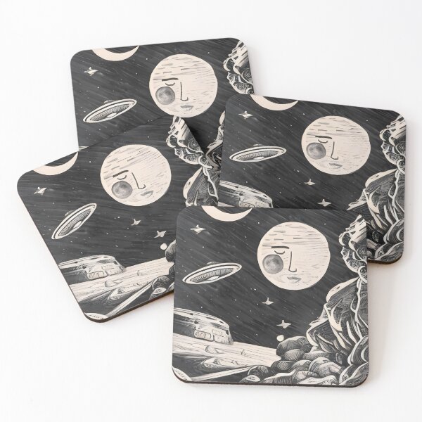 Item preview, Planet  designed and sold by Sasheemi.