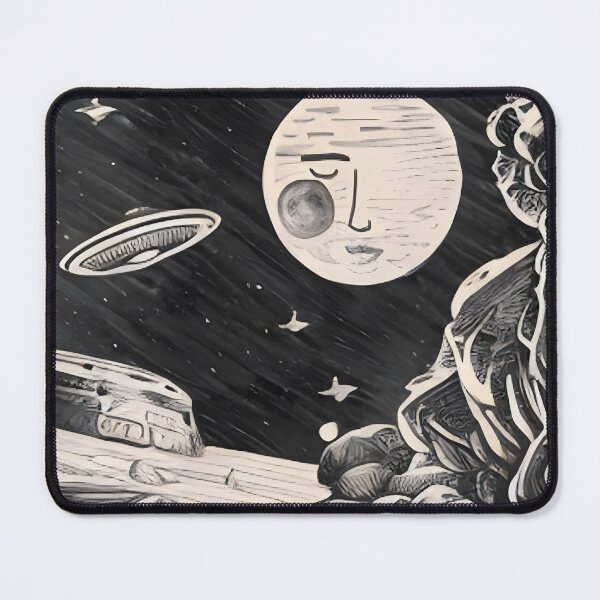Item preview, Planet  designed and sold by Sasheemi.