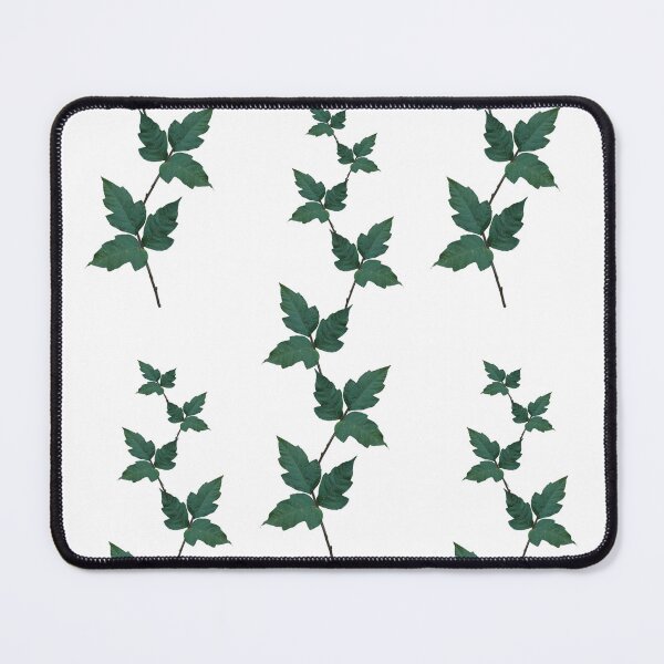 Item preview, Vid de hiedra venenosa designed and sold by EveryDayDabble.