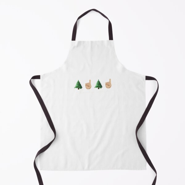 Item preview, Tree one tree one white letters designed and sold by linxx981.