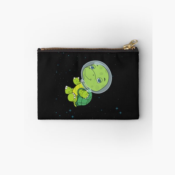 Item preview, Space Turtle designed and sold by Undaantengah.