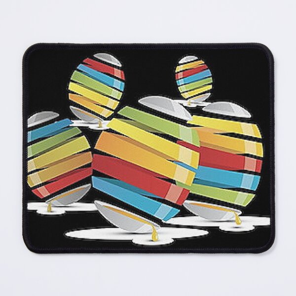 Item preview, EASTER HOLIDAY FAVORITES designed and sold by THE AMERICAN TEEVANGELIST.