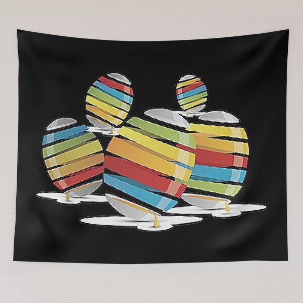 Item preview, EASTER HOLIDAY FAVORITES designed and sold by THE AMERICAN TEEVANGELIST.