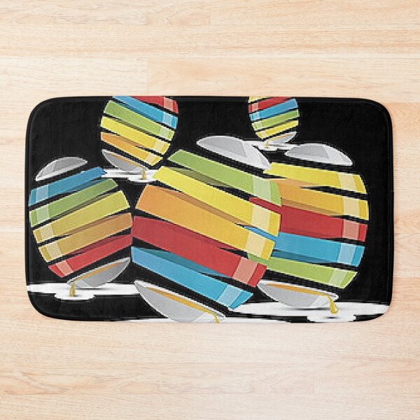 Item preview, EASTER HOLIDAY FAVORITES designed and sold by THE AMERICAN TEEVANGELIST.