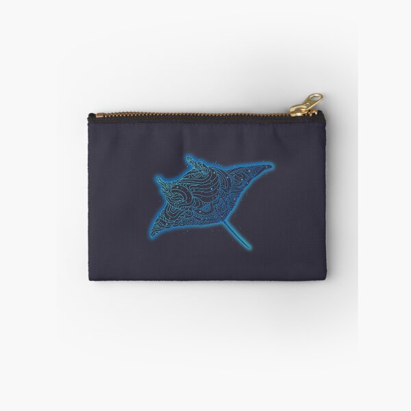 Item preview, Electric Ray designed and sold by qetza.
