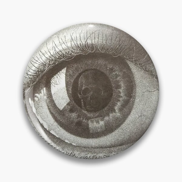 Item preview, Eschr Eyes designed and sold by Sarapantoja.