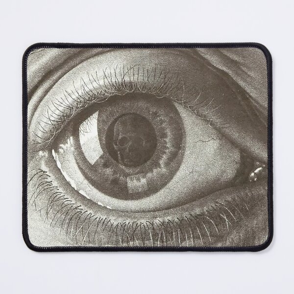 Item preview, Eschr Eyes designed and sold by Sarapantoja.