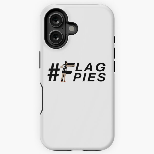 Item preview, #FLAGPIES designed and sold by flagpies.
