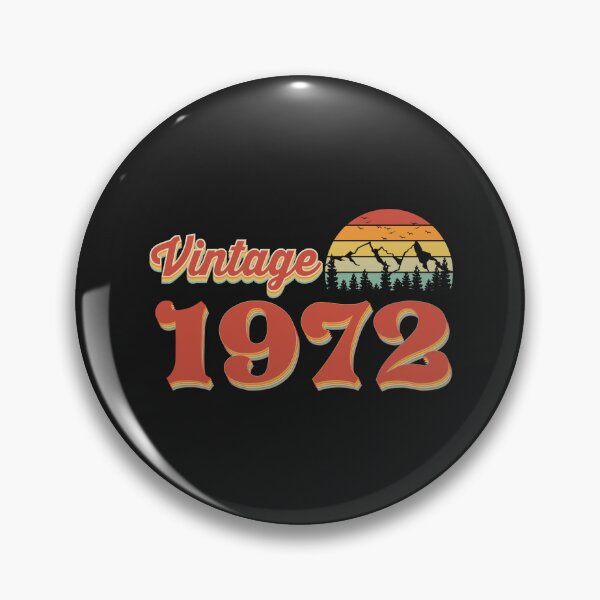 Item preview, Vintage 1972 designed and sold by Undaantengah.
