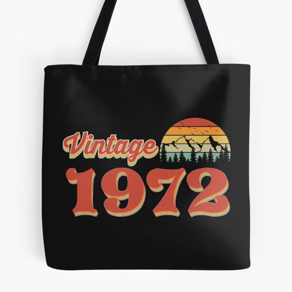Item preview, Vintage 1972 designed and sold by Undaantengah.