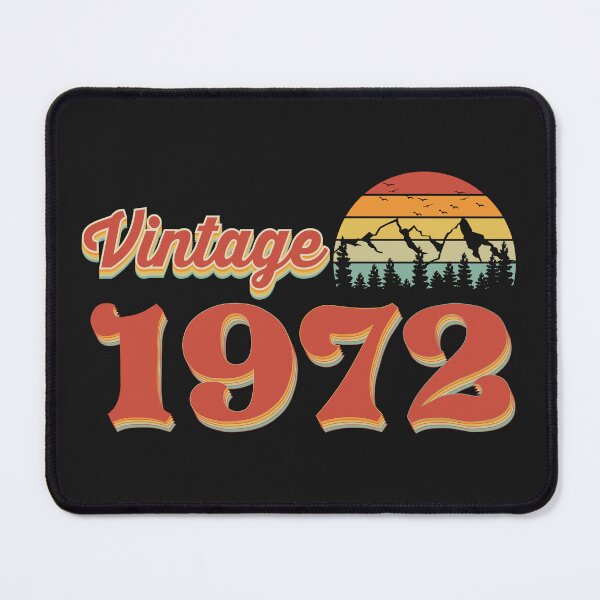 Item preview, Vintage 1972 designed and sold by Undaantengah.