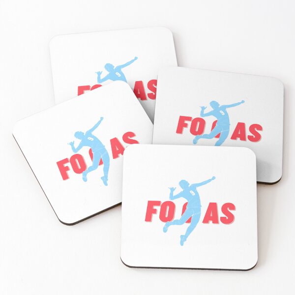 Artikelvorschau, Fokus - Fitness - Basketball- Workout - Sport entworfen und verkauft von Catchy-Smile.