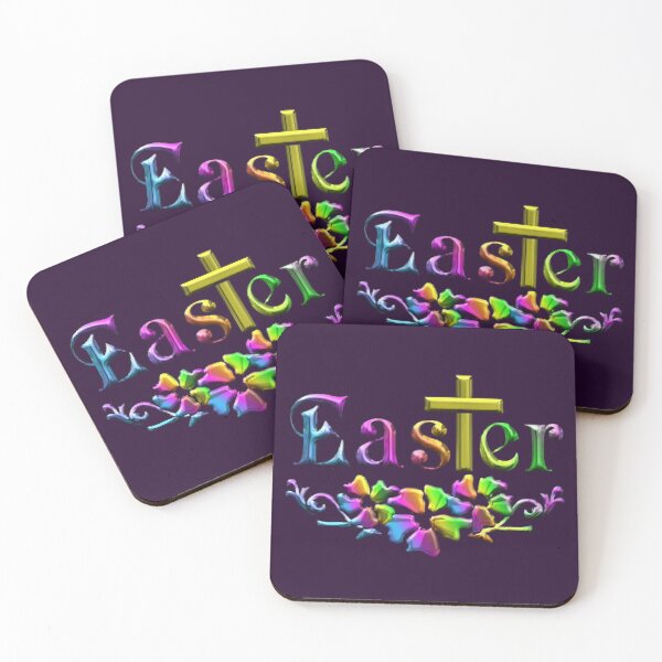 Item preview, EASTER HOLIDAY FAVORITES designed and sold by THE AMERICAN TEEVANGELIST.