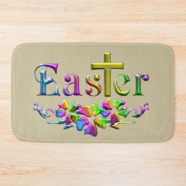 Item preview, EASTER HOLIDAY FAVORITES designed and sold by THE AMERICAN TEEVANGELIST.