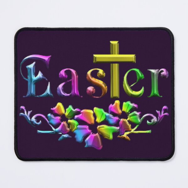 Item preview, EASTER HOLIDAY FAVORITES designed and sold by THE AMERICAN TEEVANGELIST.