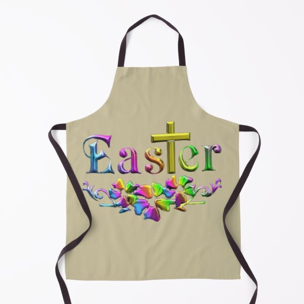 Item preview, EASTER HOLIDAY FAVORITES designed and sold by THE AMERICAN TEEVANGELIST.