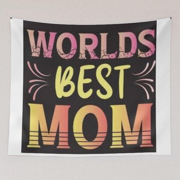 Item preview, Mom t shirts - Happy mother's day gif designed and sold by sagestar.
