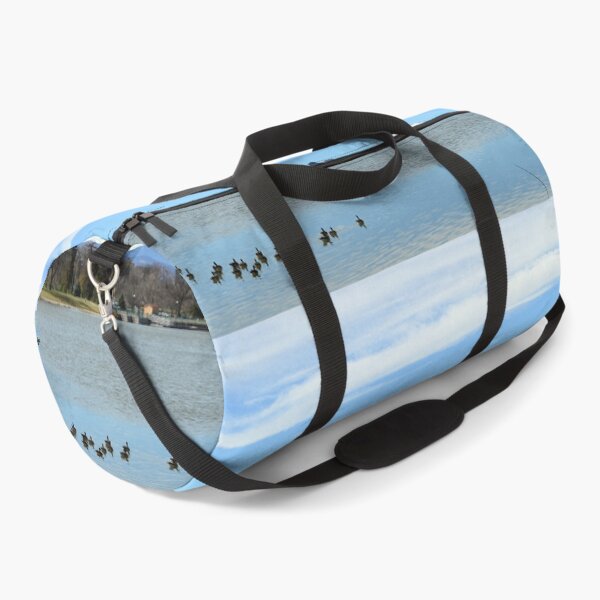 Item preview, City + Waterscape designed and sold by Submariner °.