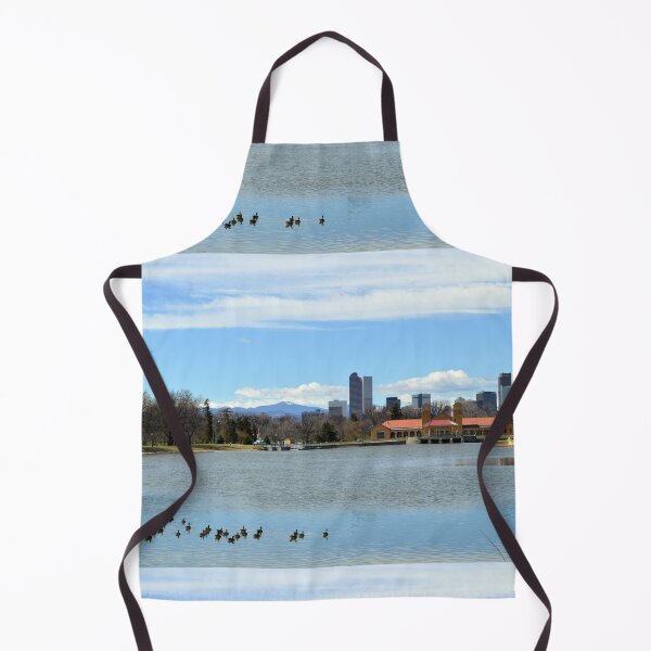 Item preview, City + Waterscape designed and sold by Submariner °.