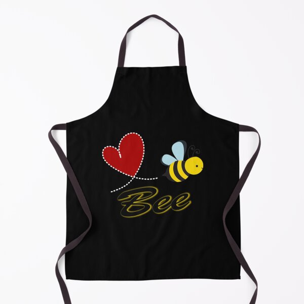 Item preview, Bee And Puppycat Cardamon toast Cardamon designed and sold by JeffreyArtCes.