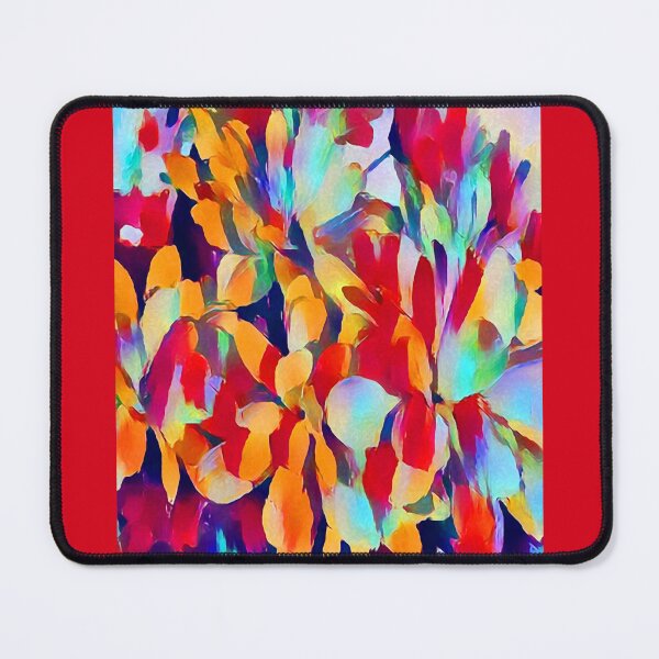 Item preview, Painted Petals designed and sold by JulesXenDesign.