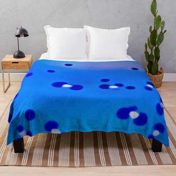 Item preview, BLUE  designed and sold by mahjh.