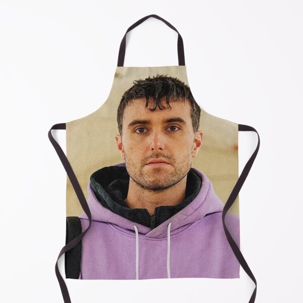 Item preview, fred again designed and sold by mottyshop.