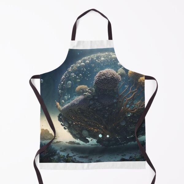 Item preview, Microorganism designed and sold by RicoInStudios.