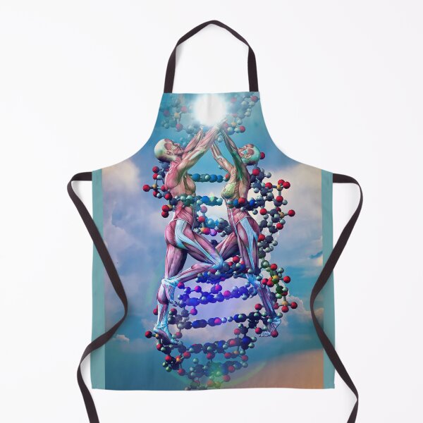 Item preview, LIFEDANCE ... x designed and sold by shadowlea.