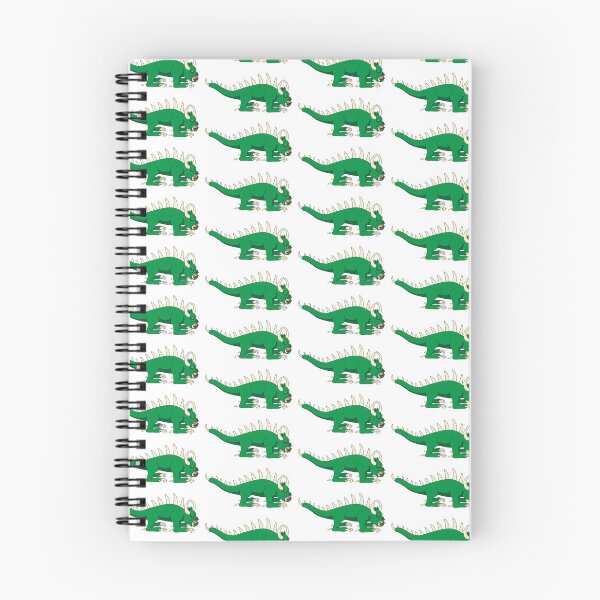 Item preview, HODAG Menacing Beast designed and sold by BlueSkyTheory.