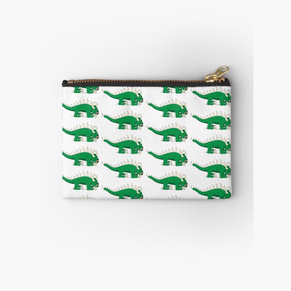 Item preview, HODAG Menacing Beast designed and sold by BlueSkyTheory.