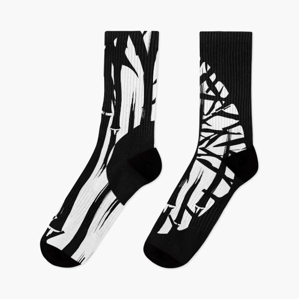 Item preview, Shakuhachi Foot (White) designed and sold by acidblood13.