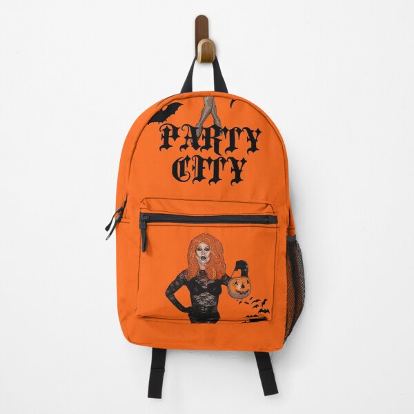 Item preview, Sharon Needles/Party City designed and sold by elkwood.